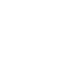 夜アイコン